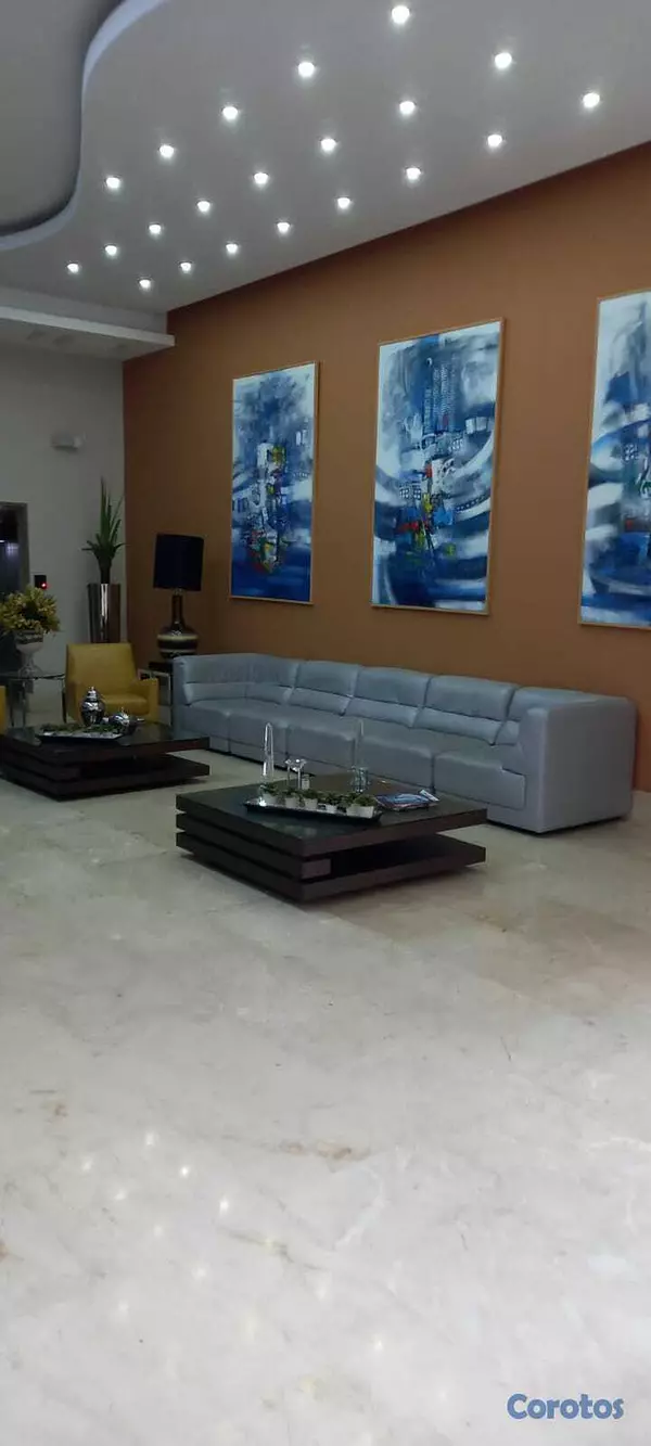 oficinas y locales comerciales - Local Comercial en Alquiler 5