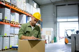 empleos disponibles - Se solicita asistente de almacén  1