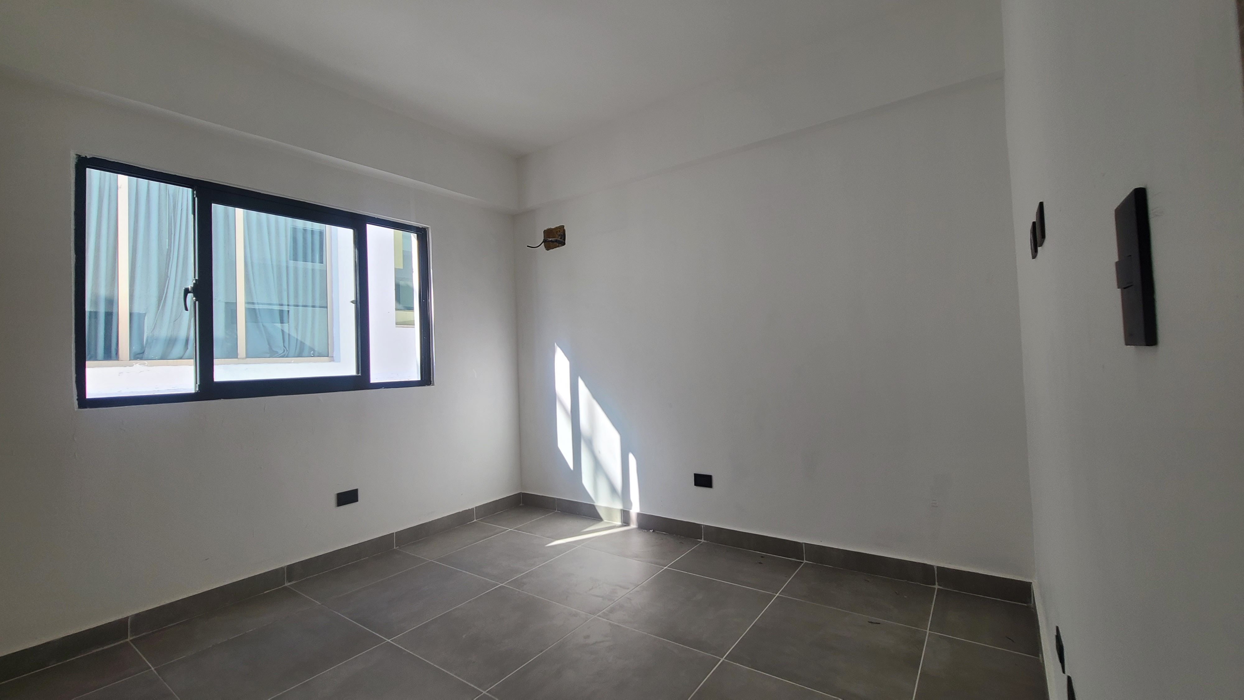 apartamentos - Apartamento en Venta,  El Millón  1