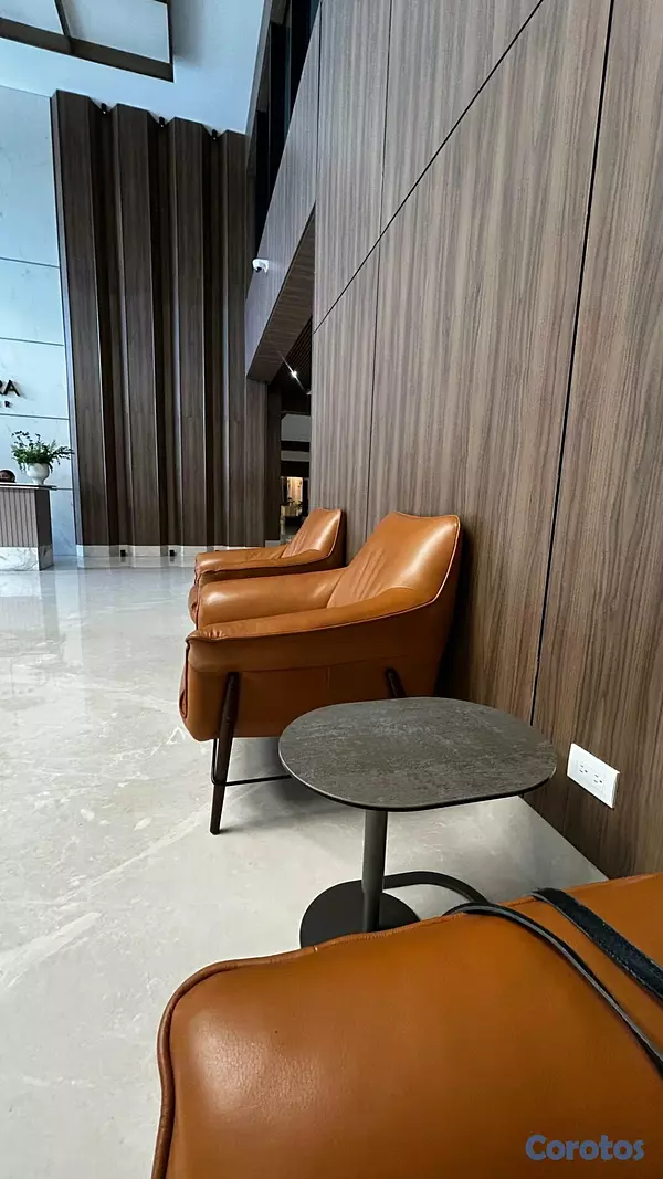 oficinas y locales comerciales - LOCAL COMERCIAL En Alquiler  7