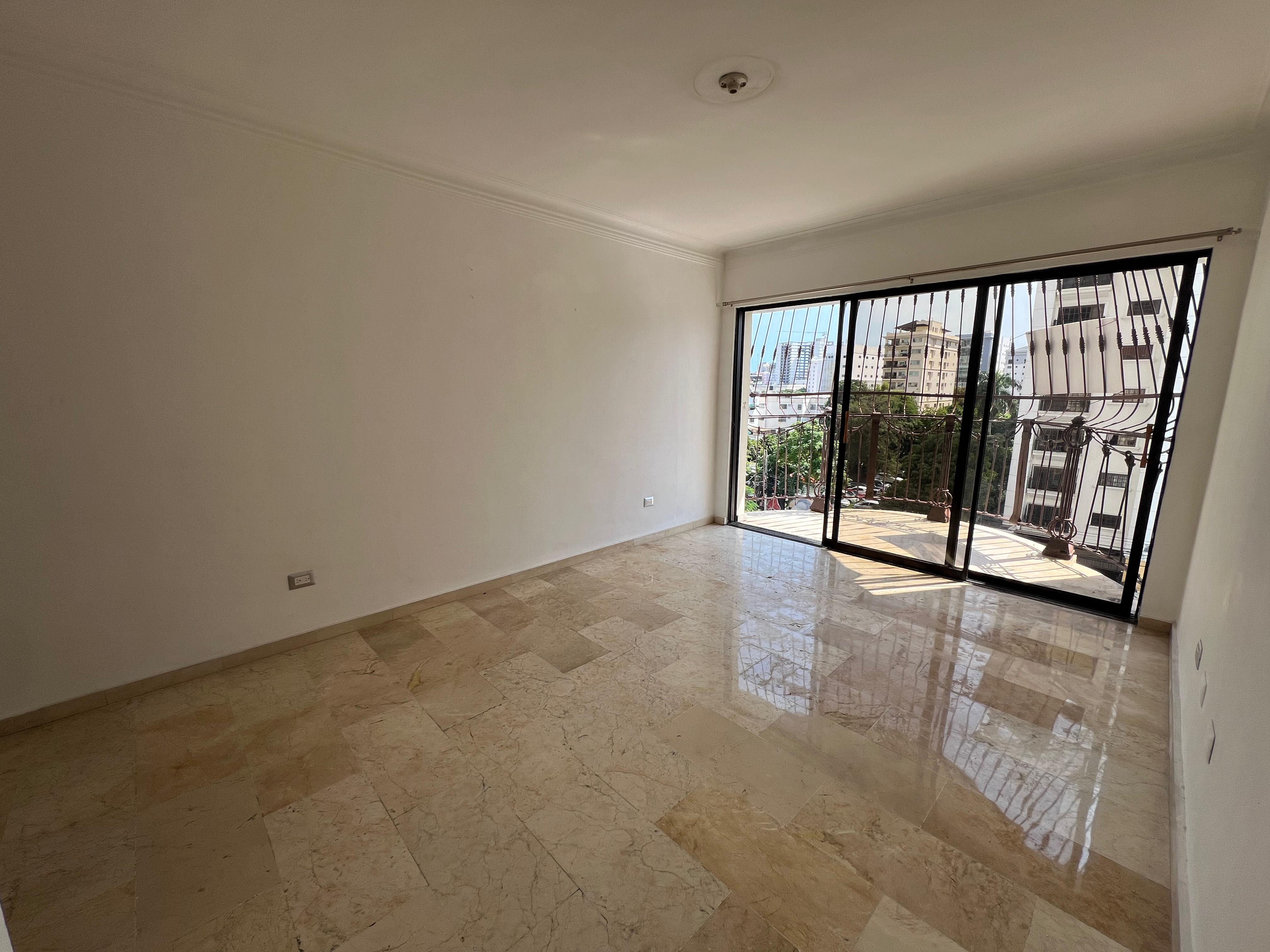 apartamentos - Apartamento en  Venta PIANTINI 