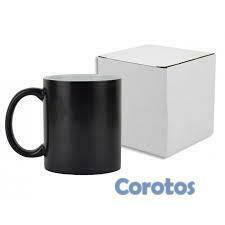otros electronicos - Tazas y jarras para sublimables 3