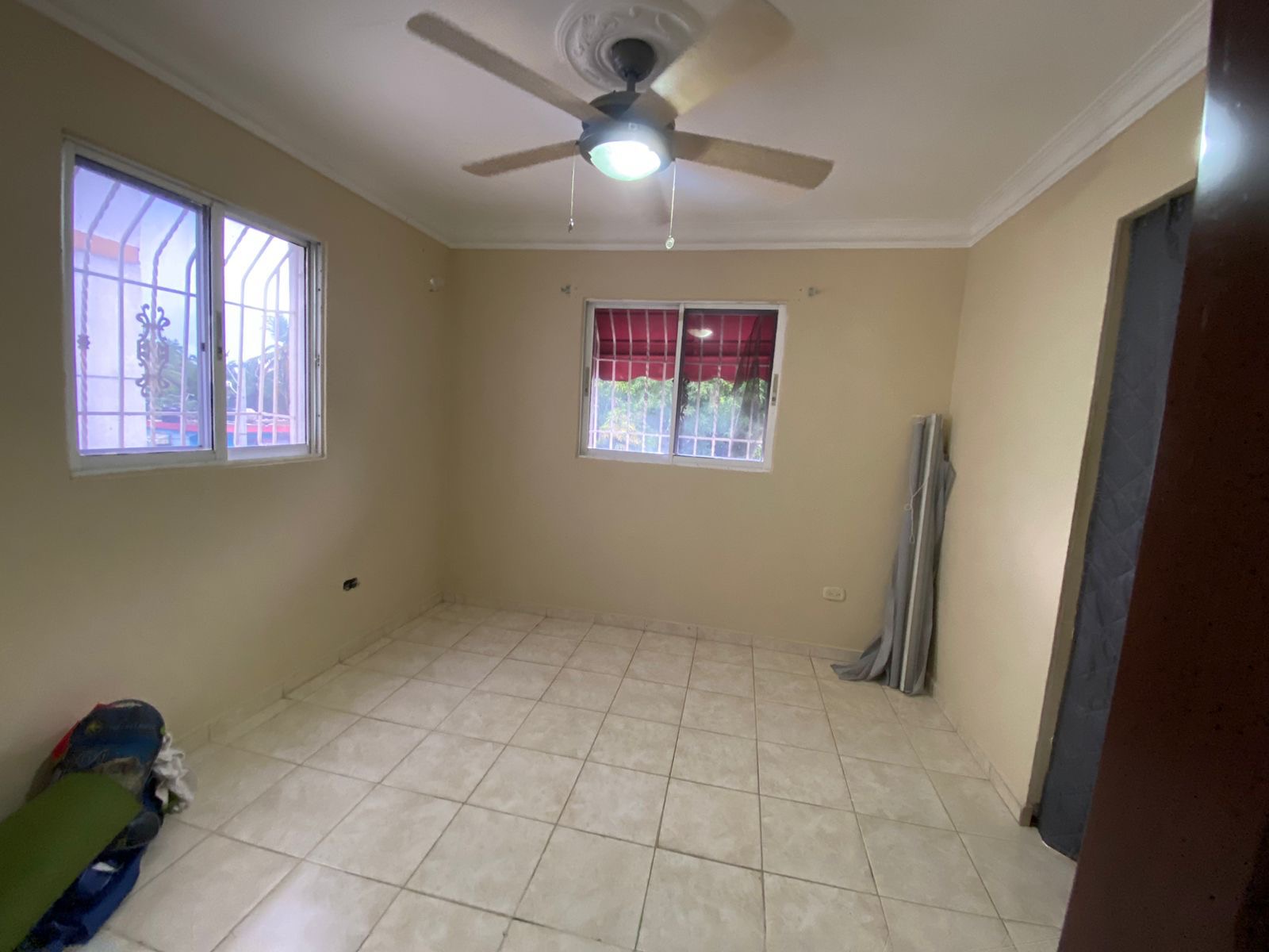 apartamentos - Vendo apartamento En el Brisal, Sto Dgo Este  0