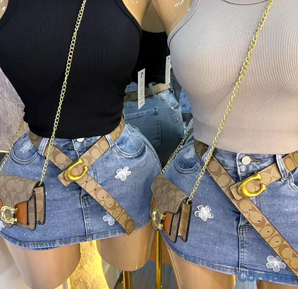 ropa para mujer - HERMOSAS FALDAS 😍✨ 3