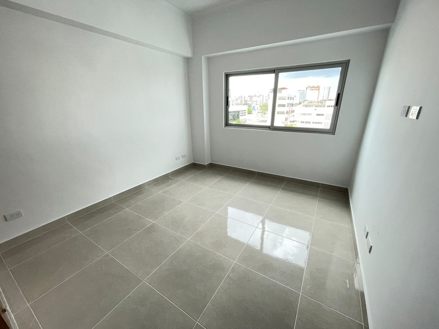 apartamentos - Apartamento en Bella Vista  3