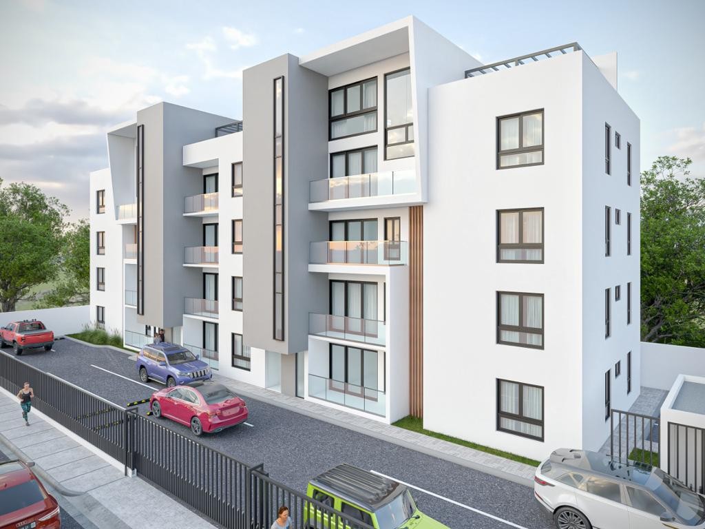apartamentos - Apartamentos Disponibles en Jardines del Sur  0