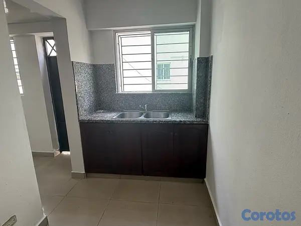 apartamentos - Apartamento en Venta – Bella Vista | Amplio y Cómodo, excelente ubicación.🏡 7