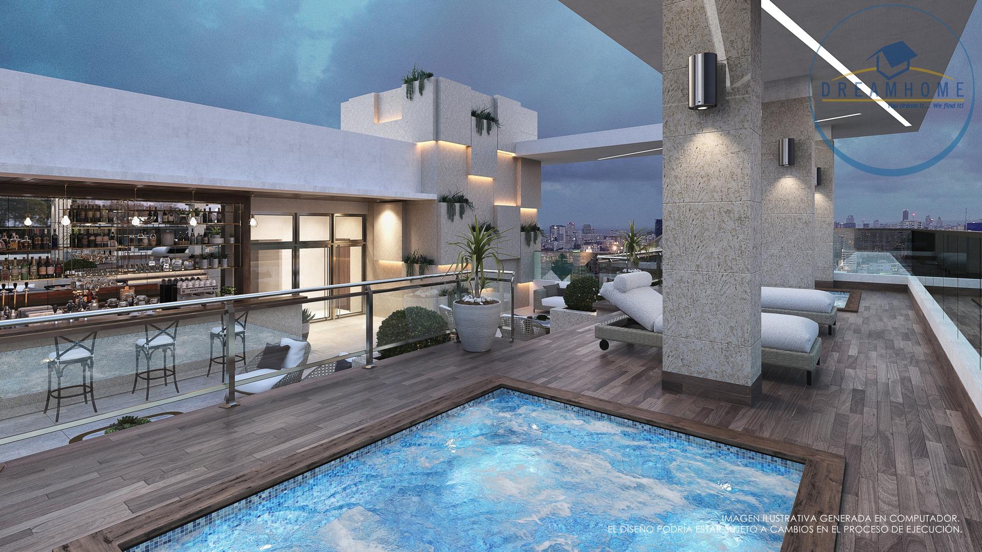 apartamentos - Más Que Un Hogar, Tu Nuevo Estilo de Vida ID 3262