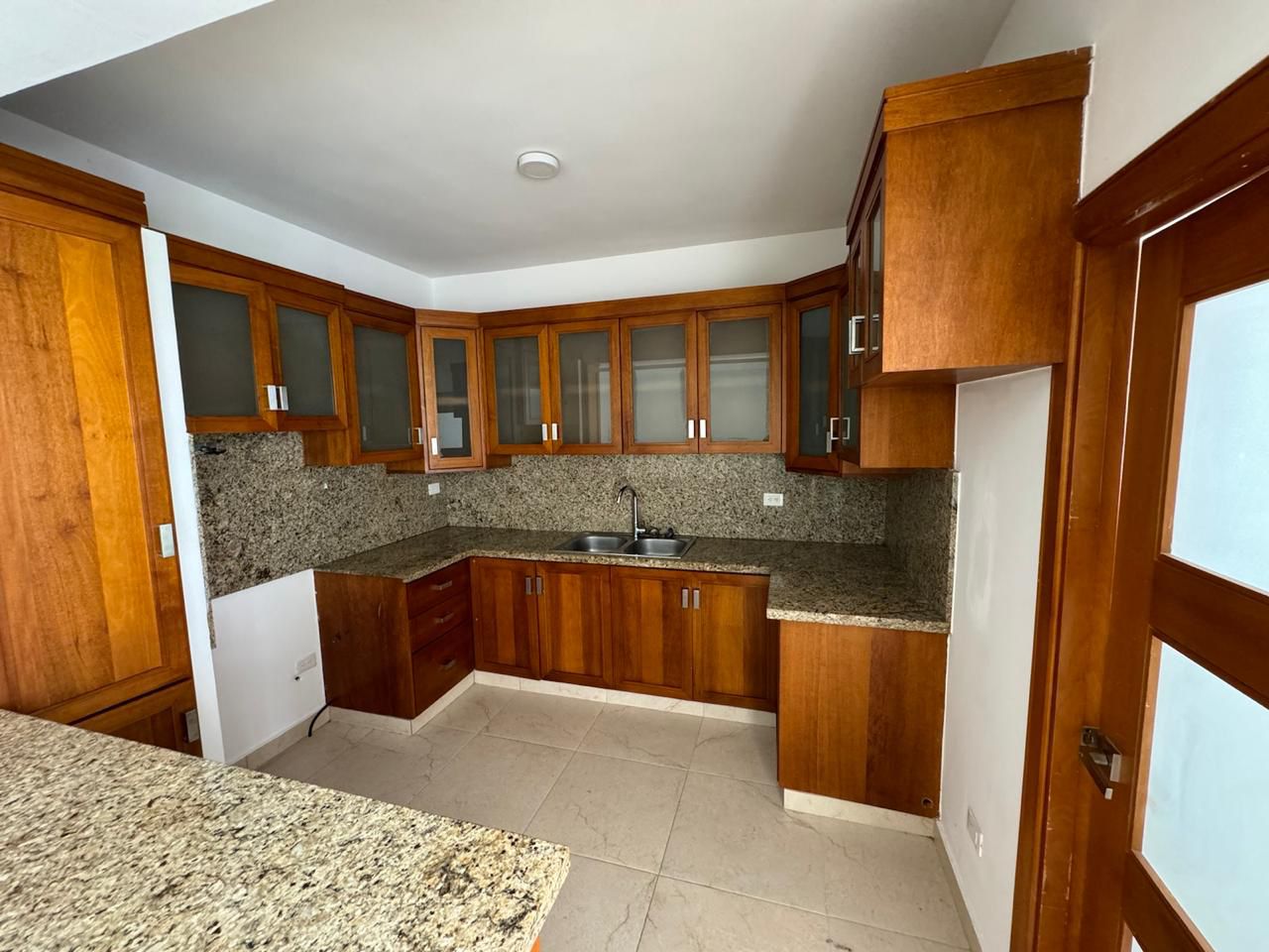 apartamentos - Apartamento en Alquiler carretera Don Pedro 1