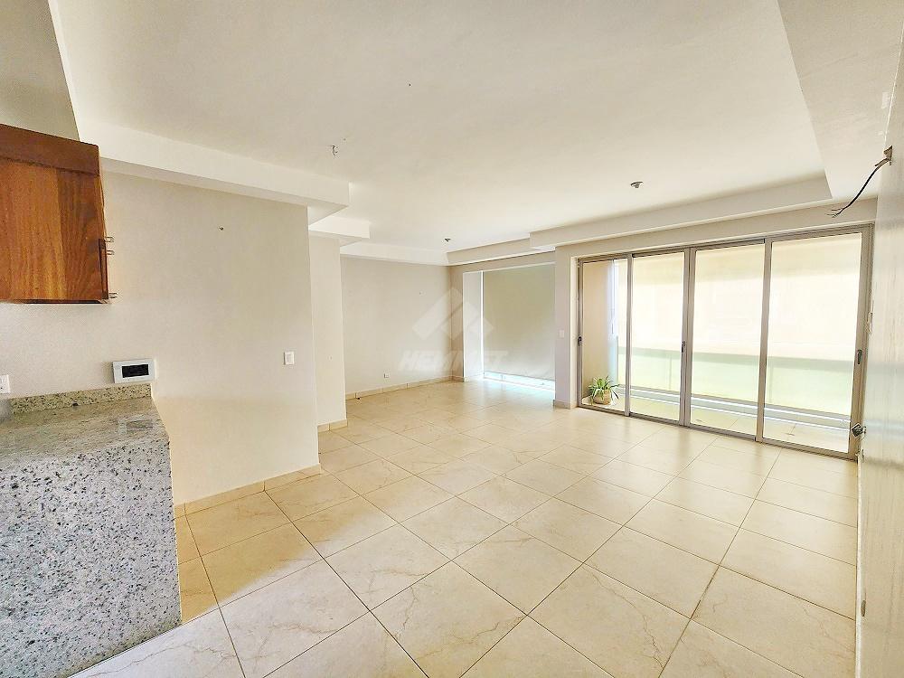 apartamentos - PRIMER NIVEL PATIO PRIVADO Y PISCINA JARDINES DEL ESTE SANTIAGO 3