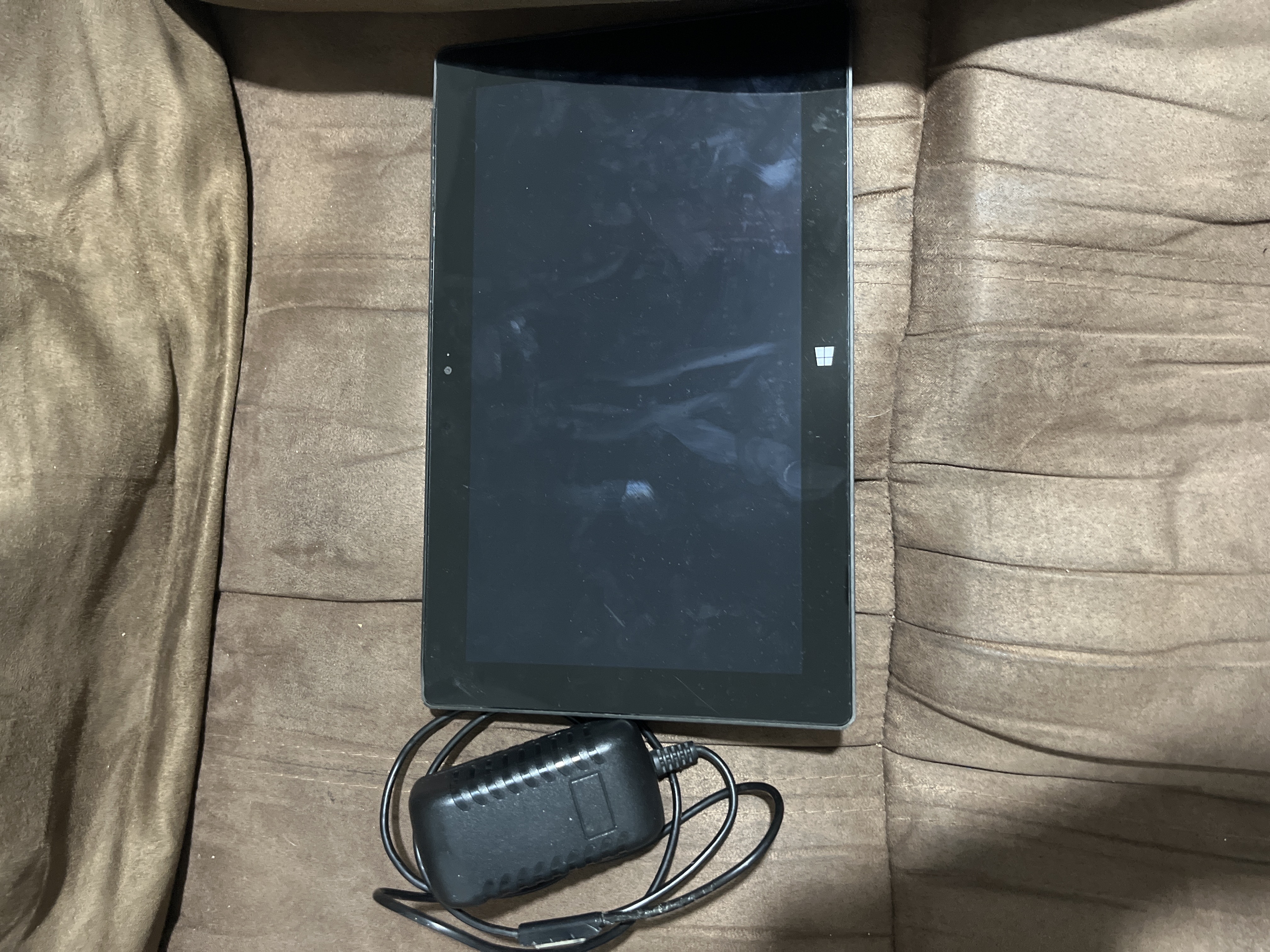 computadoras y laptops - Microsoft surface laptop-tablet