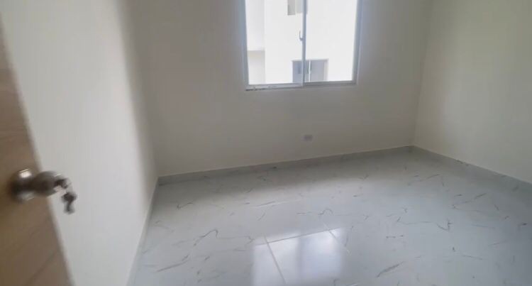 penthouses - Penthouse Completamente Nuevo en Ave. 27 de Febrero  4