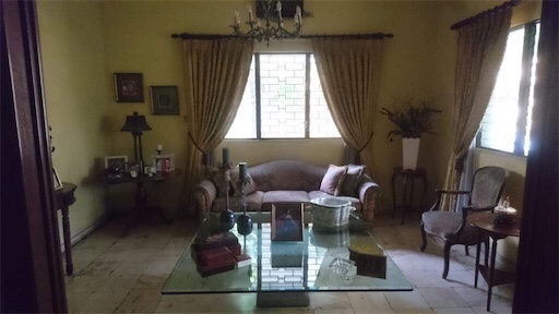 casas - Casa en venta para Negocio , oficina o edificio 4 niveles 4