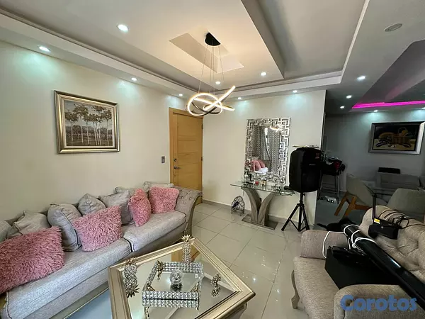 apartamentos - El Hogar que Siempre Soñaste Está Aquí – Primer Ni 5