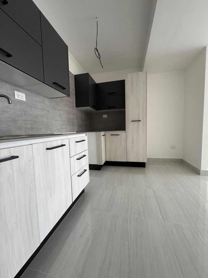 apartamentos - Venta de apartamentos en Bella vista  7