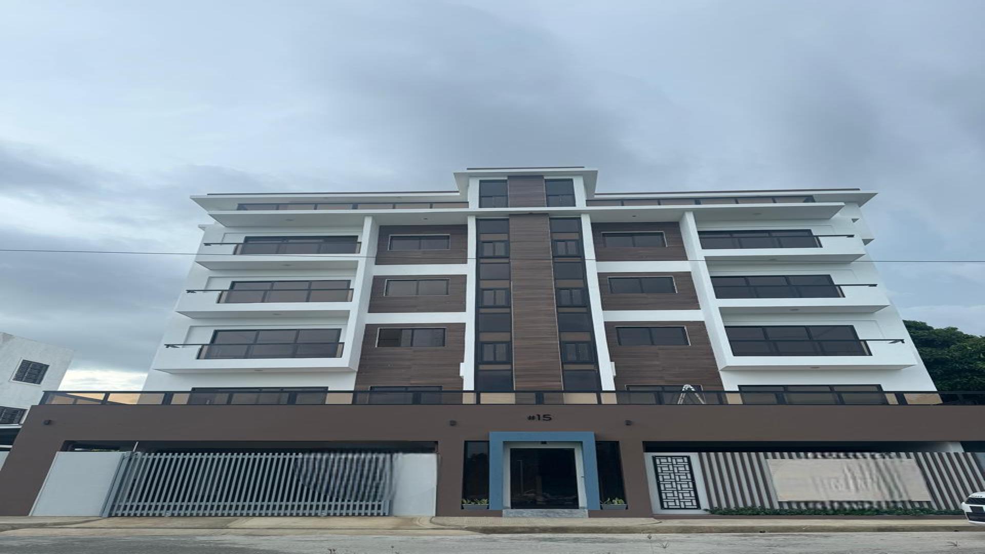 apartamentos - Apartamentos a Estrenar disponibles en Prado Oriental 9