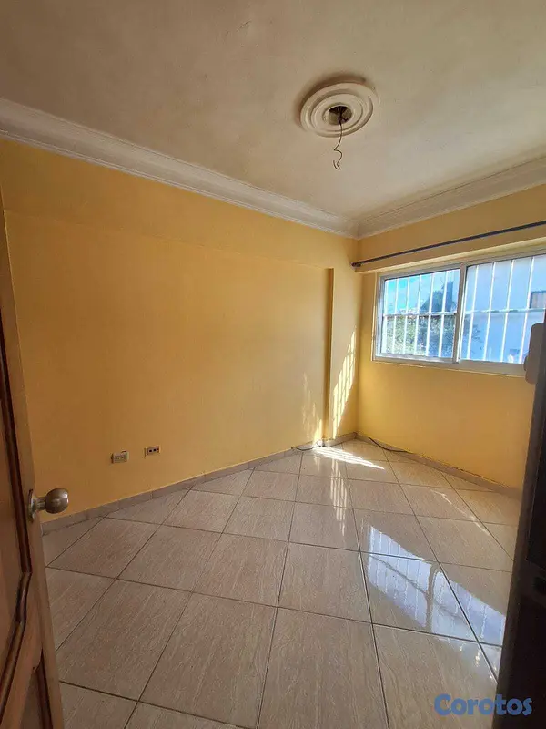 apartamentos - ALQUILO SIN INTERMEDIARIOS PROXIMO A UNICARIBE 30  7