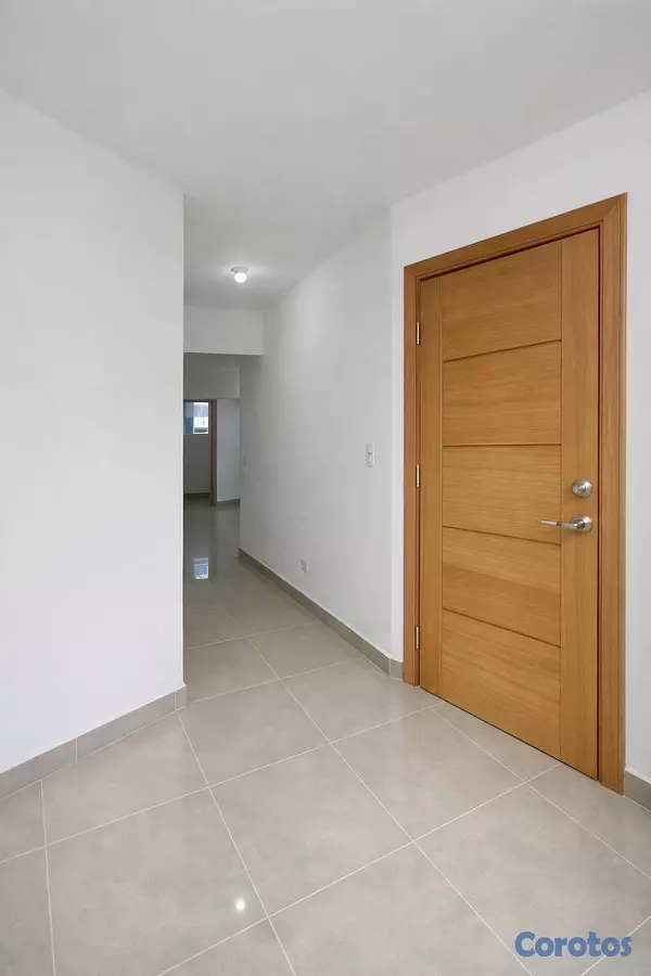 apartamentos - Apartamento primer nivel, C.B.14, Prado Oriental,  10
