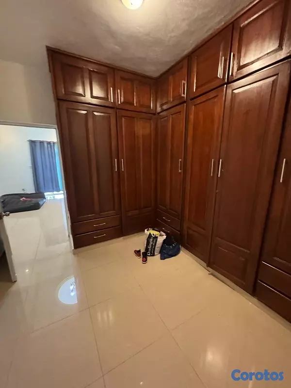 casas - venta de casa de lujo con piscina y terraza en Lucerna Santo Domingo este  2