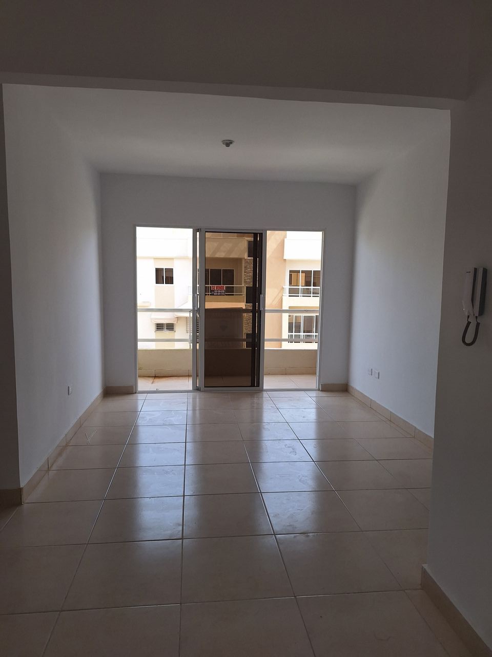 apartamentos -  penthouse en residencial Terrazas del Oriente 3