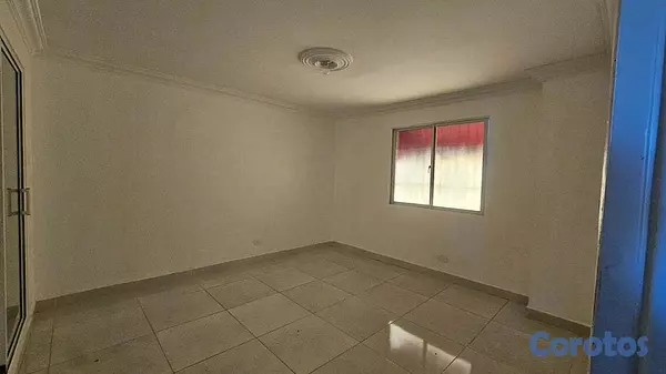 apartamentos - Apartamento en alquiler en gazcue de 2 habitacione 11