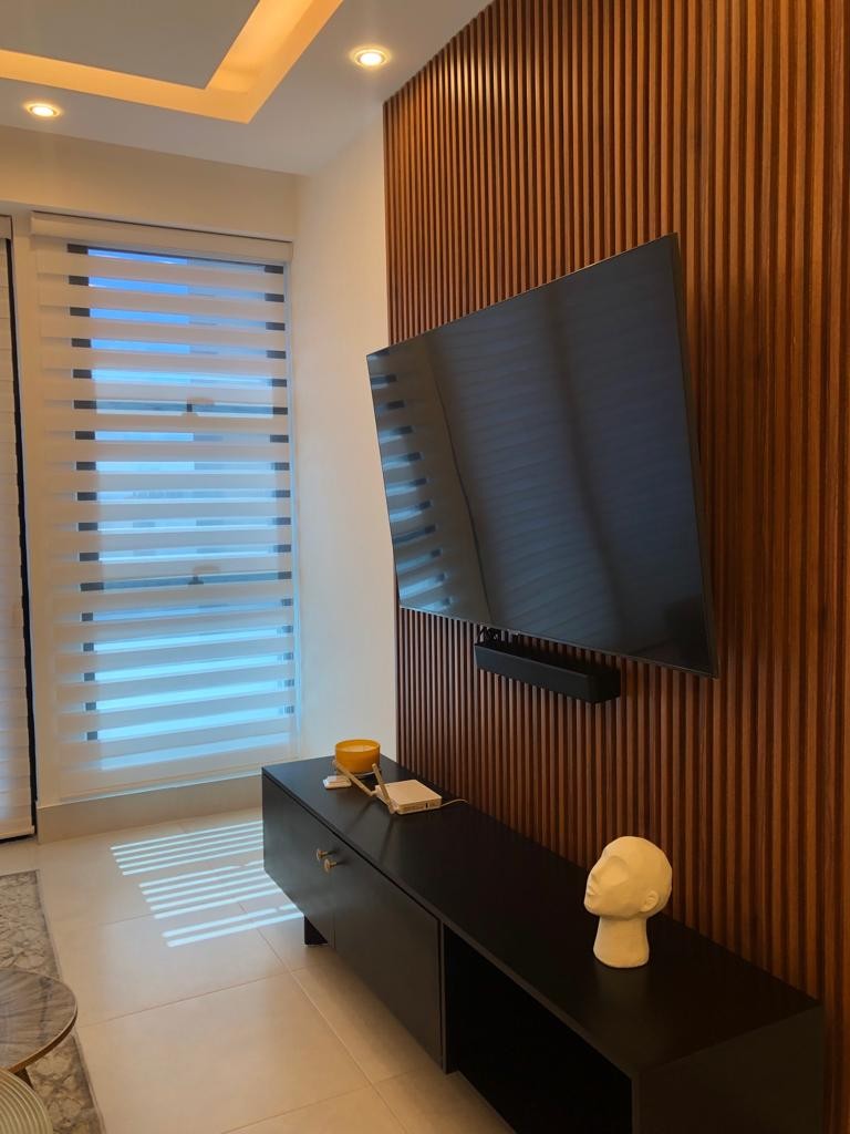 apartamentos - Apartamentos en Murcia-La Esmeralda, Santiago 1