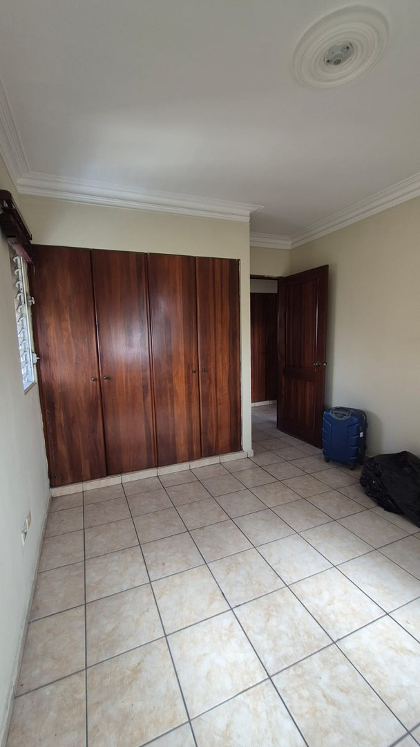 apartamentos - VENDO APARTAMENTO REPUBLICA DE COLOMBIA 8
