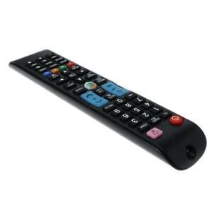 tv - Control remoto universal para Samsung RM-D1078 3