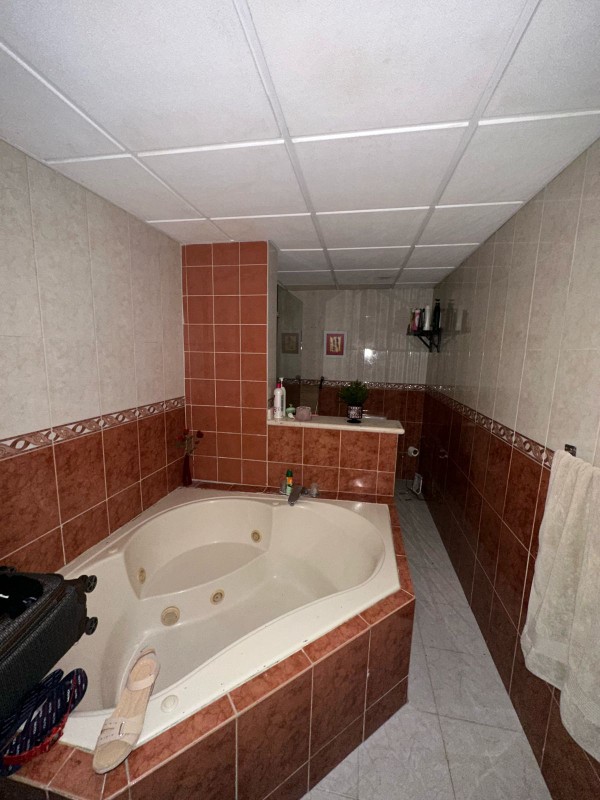 oficinas y locales comerciales - Rento apartamento frente corazones unidos sin amueblar  6