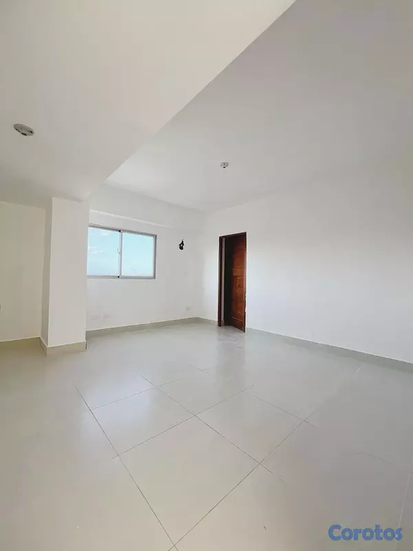 apartamentos - Oportunidad apartamento en COLINAS DE LOS RIOS  1