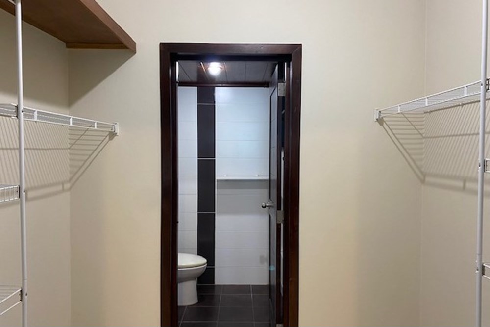 apartamentos - Venta de Apartamento en Naco 8