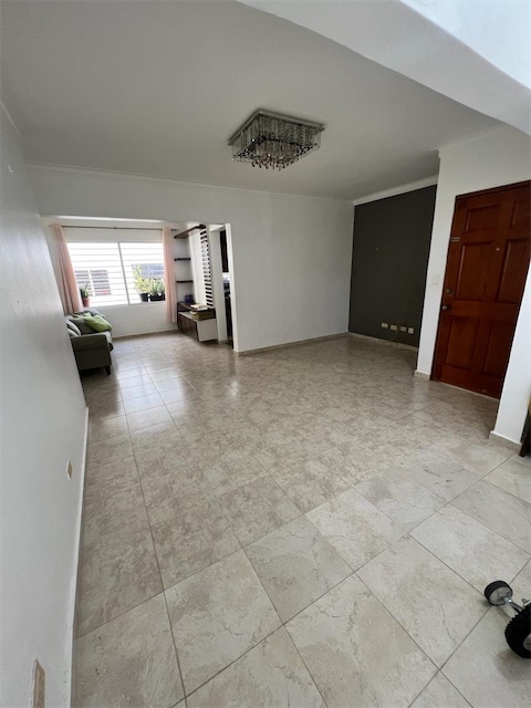 apartamentos - Apartamento en venta en Villa Marina con salida a Los Próceres y Aut. Duarte  1