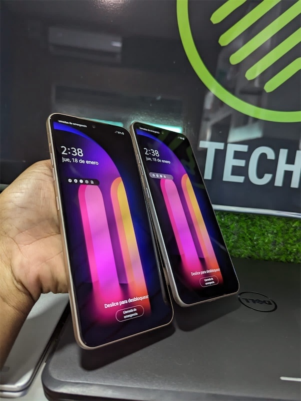 celulares y tabletas - LV v60 tuinq  7