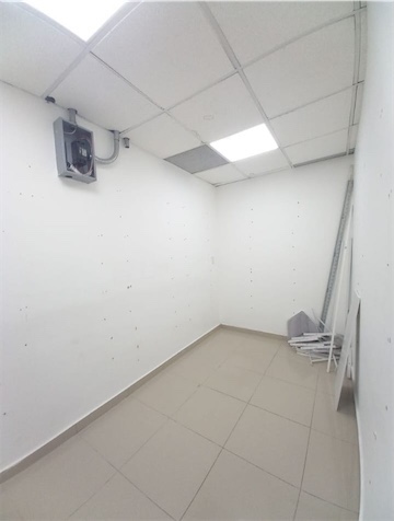 oficinas y locales comerciales - Local en naco  1