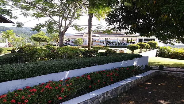 solares y terrenos - VENTA SOLAR  3,000M2 - VILLA ALTAGRACIA-AUTOPISTA DUARTE 6