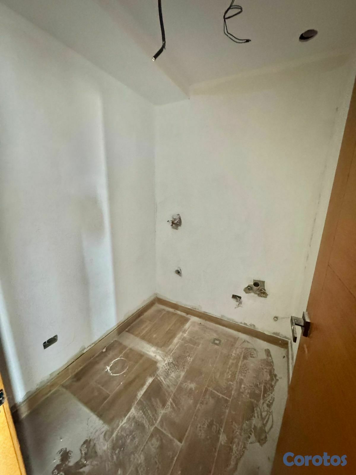 apartamentos - Vendo apartamentos nuevos en Urbanización Real  7