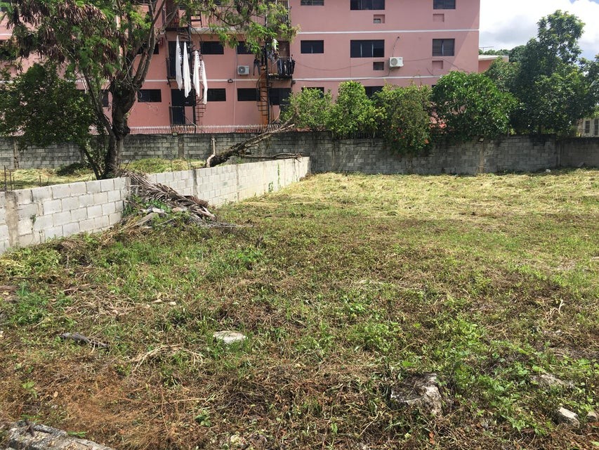 solares y terrenos - Excelente Solar VENTA de 1.058 Mts2 Las Praderas 1