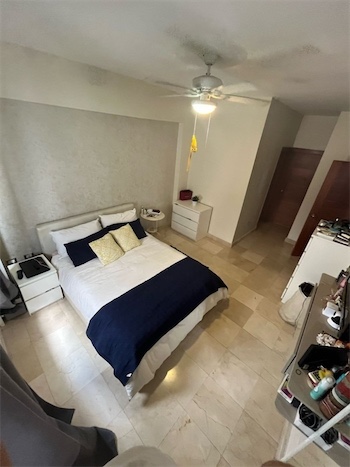 apartamentos - Venta de apartamento en naco Distrito Nacional con vista al mar 165mts piso 10 1