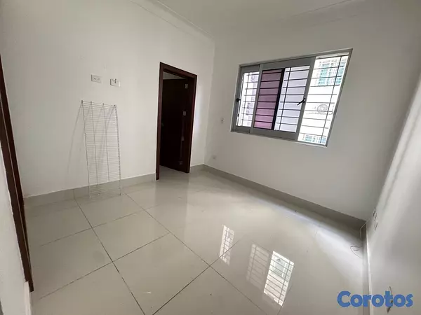 apartamentos - Apartamento de venta en La Esmeralda Santiago. ( De Lujo) 9