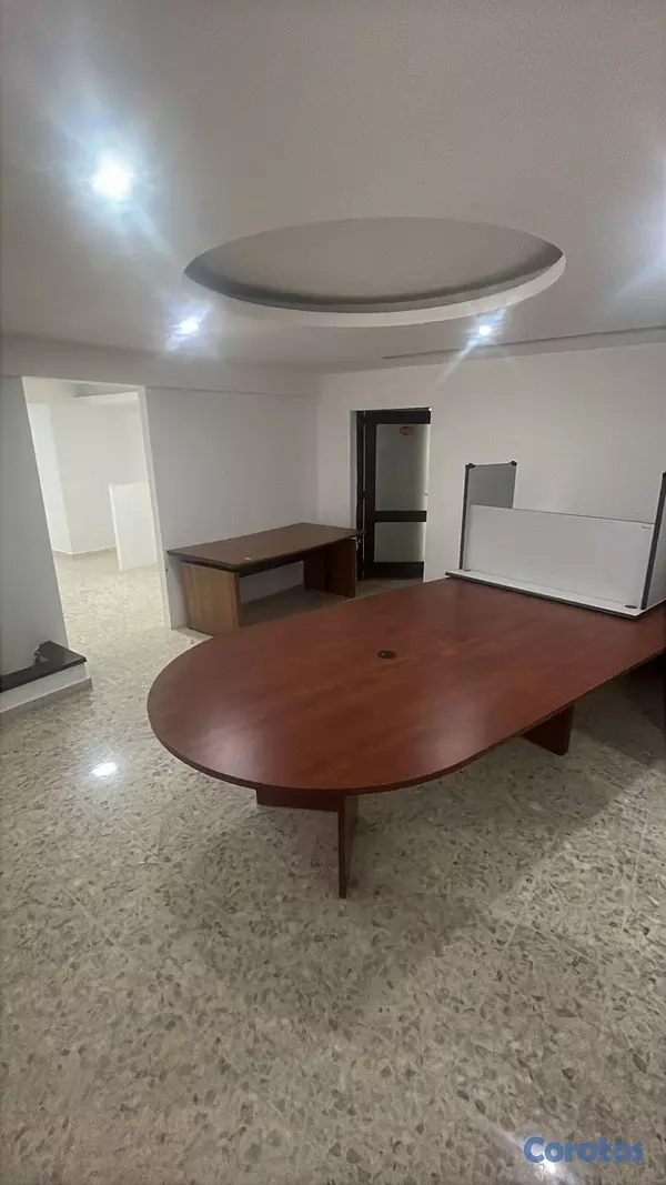 oficinas y locales comerciales - LOCAL COMERCIAL 3
