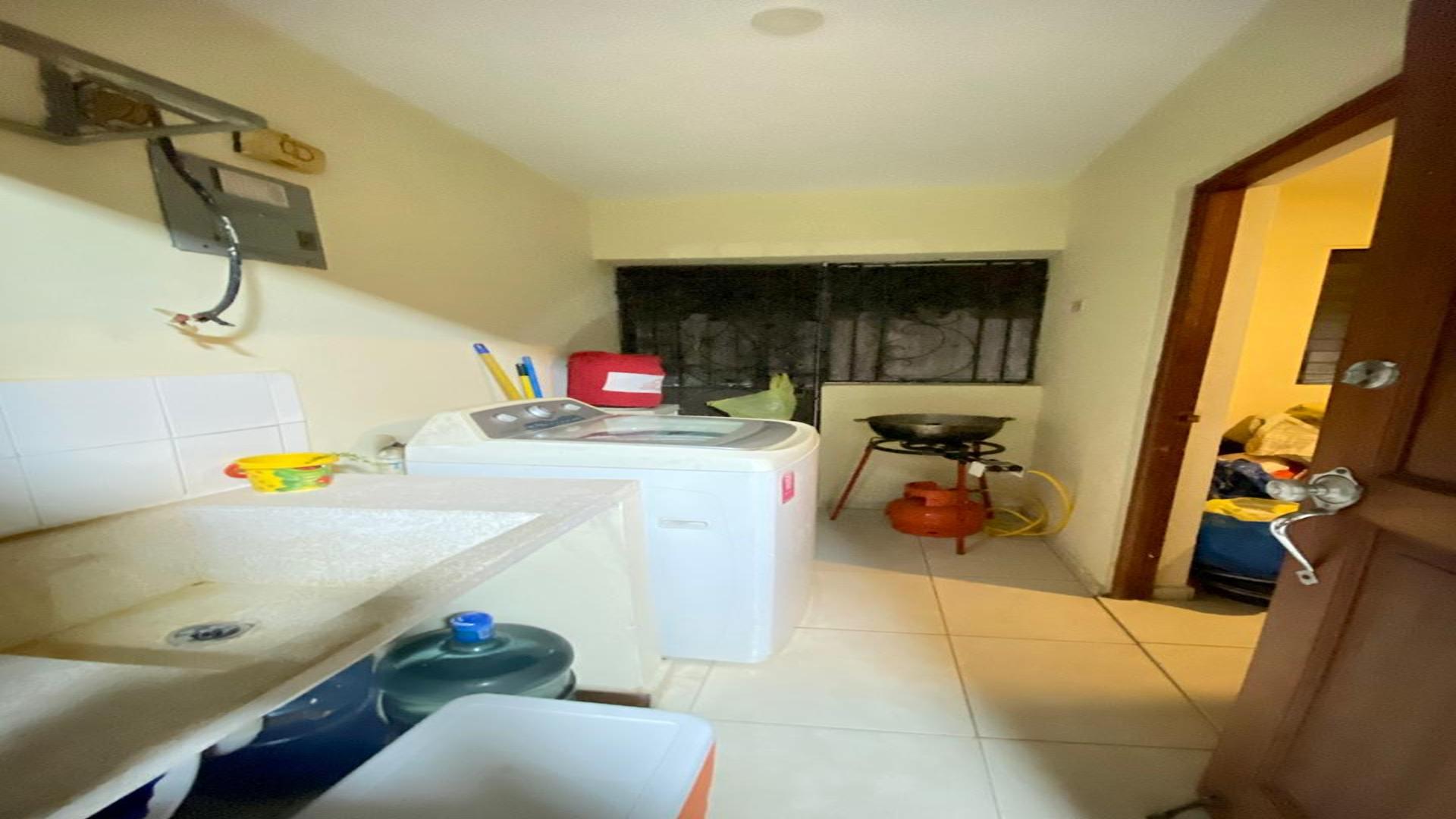 penthouses - Penthouse en colina de los ríos 5