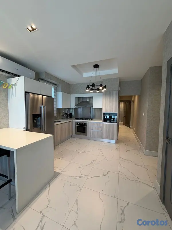 apartamentos - Apartamento en venta en el reparto universitario  17