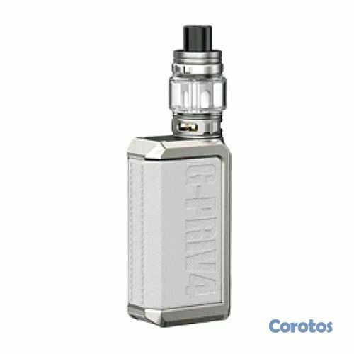 joyas, relojes y accesorios - Evaporadores originales 4