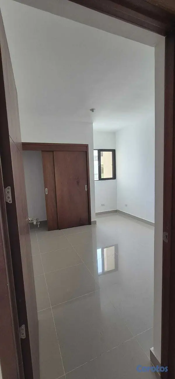 apartamentos - Residencial Samer, Avenida Hipica 5