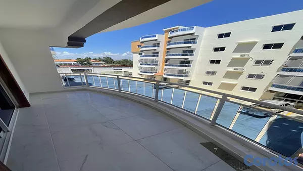 apartamentos - Proyecto de Apartamentos en Alma Rosa I listo para entrega 7