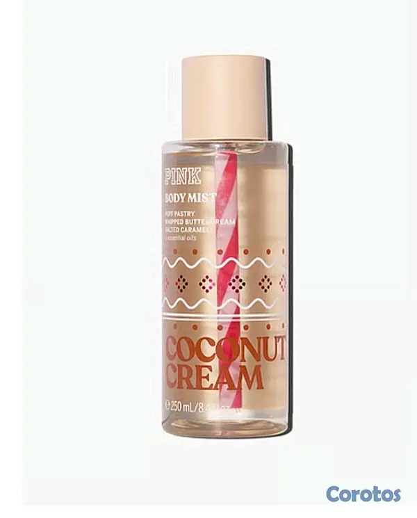 salud y belleza - victoria secret importado desde usa  13