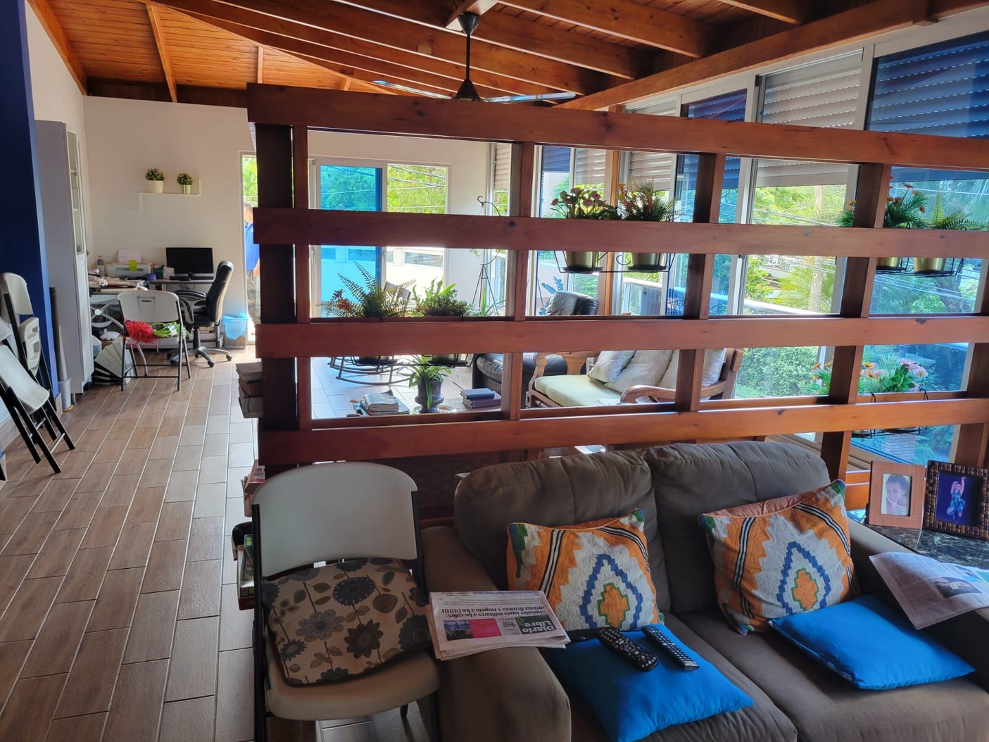 apartamentos - Sin Intermediarios Apto en venta Bella Vista📍 5