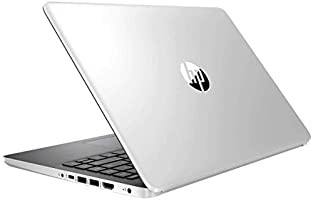 computadoras y laptops - Laptop hp 14-dq1037wm i3-1005g1 10th generación