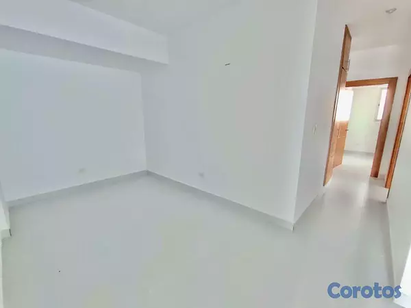 apartamentos - Apartamentos Nuevos en Mirador Norte 5