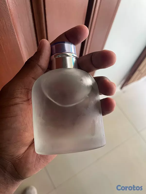 salud y belleza - Dolce & Gabanna Light Blue Para Mujer 2